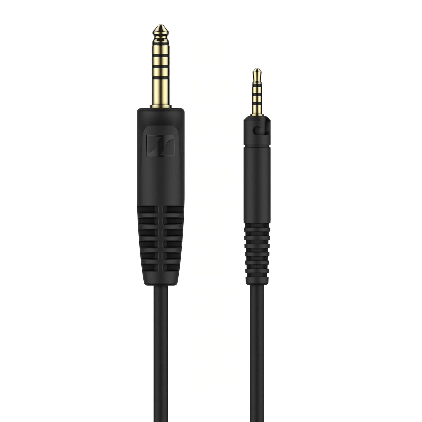 620S/HD505/HD550 밸런스 케이블 (4.4mm)