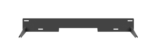 AMBEO Soundbar Plus/Mini - 월 마운트