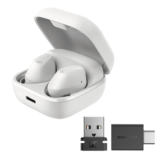 엑센텀 트루 와이어리스 x BTD 600 (Bundle)