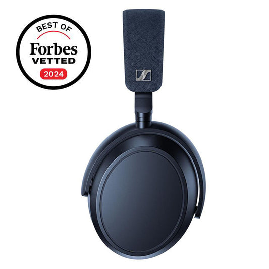 MOMENTUM 4 Wireless - 데님