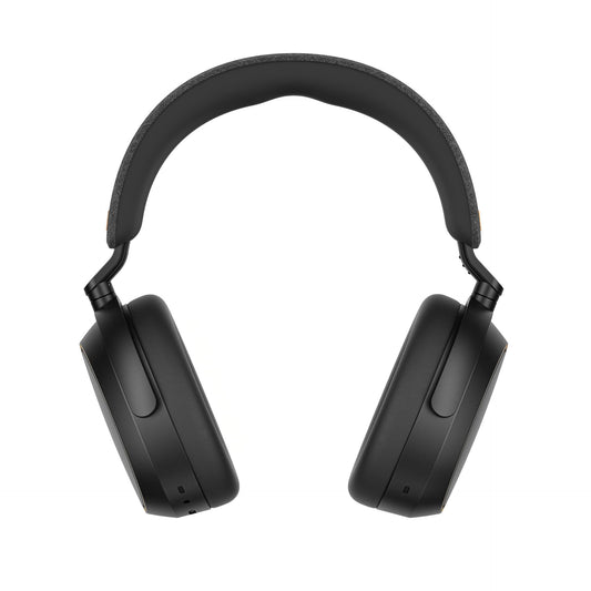 MOMENTUM 4 Wireless 블랙 코퍼