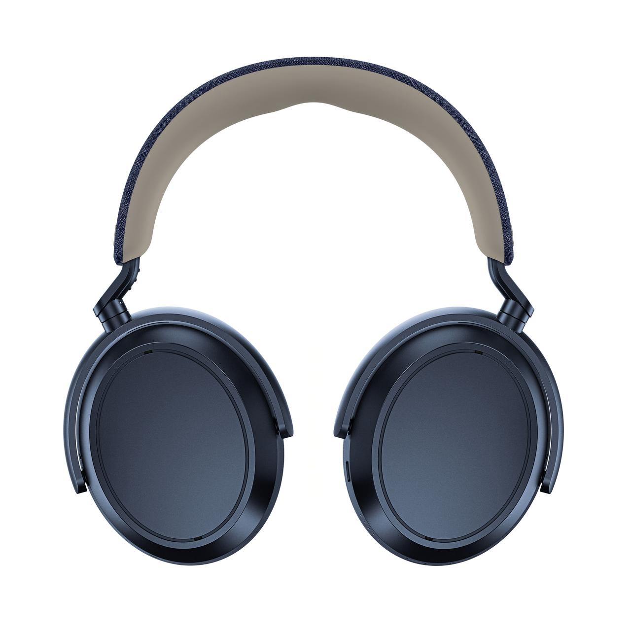 MOMENTUM 4 Wireless - 데님