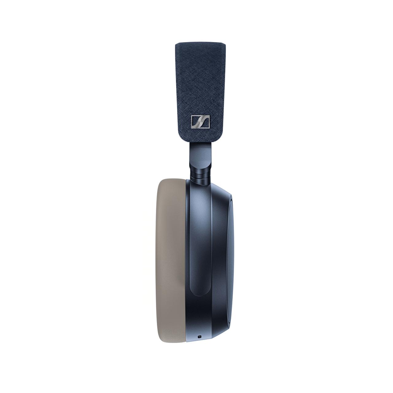 MOMENTUM 4 Wireless - 데님