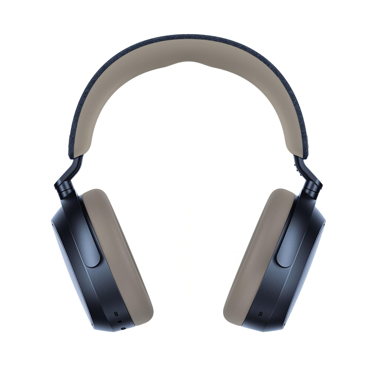 MOMENTUM 4 Wireless - 데님 (Exclusive)