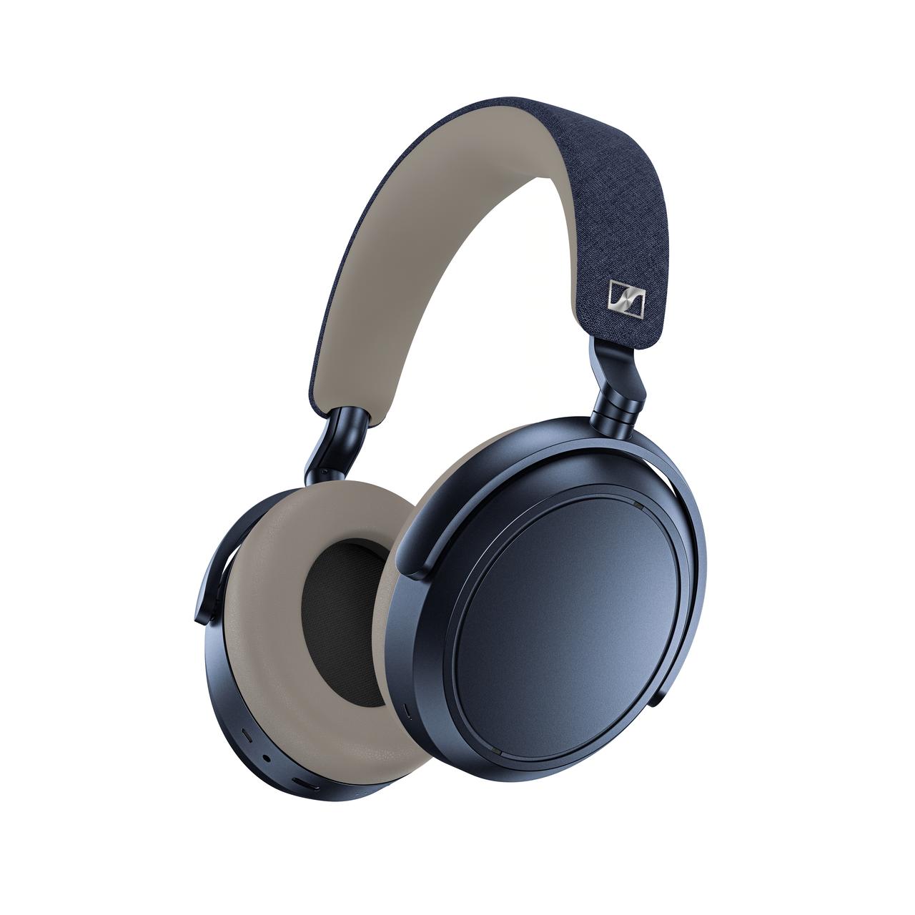 MOMENTUM 4 Wireless - 데님