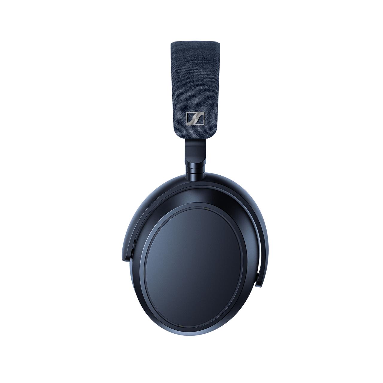 MOMENTUM 4 Wireless - 데님