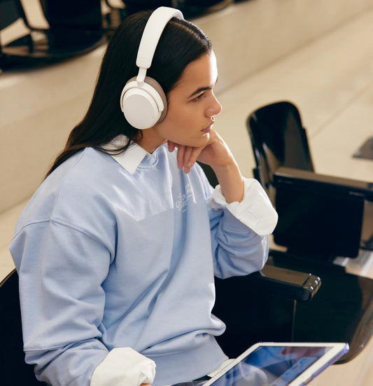 엑센텀 오픈 + 엑센텀 와이어리스 (번들)