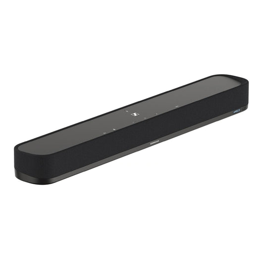 AMBEO Soundbar Mini