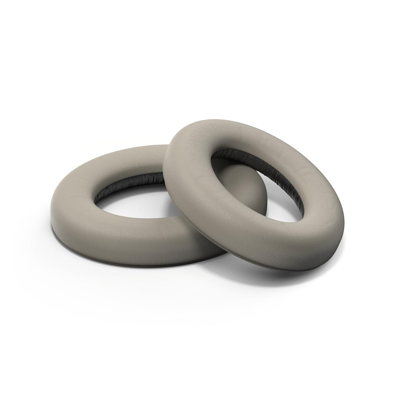 MOMENTUM 4 Wireless 베이지 이어패드