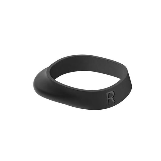 모멘텀 트루 와이어리스 이어핀 세트 (S/M/L)