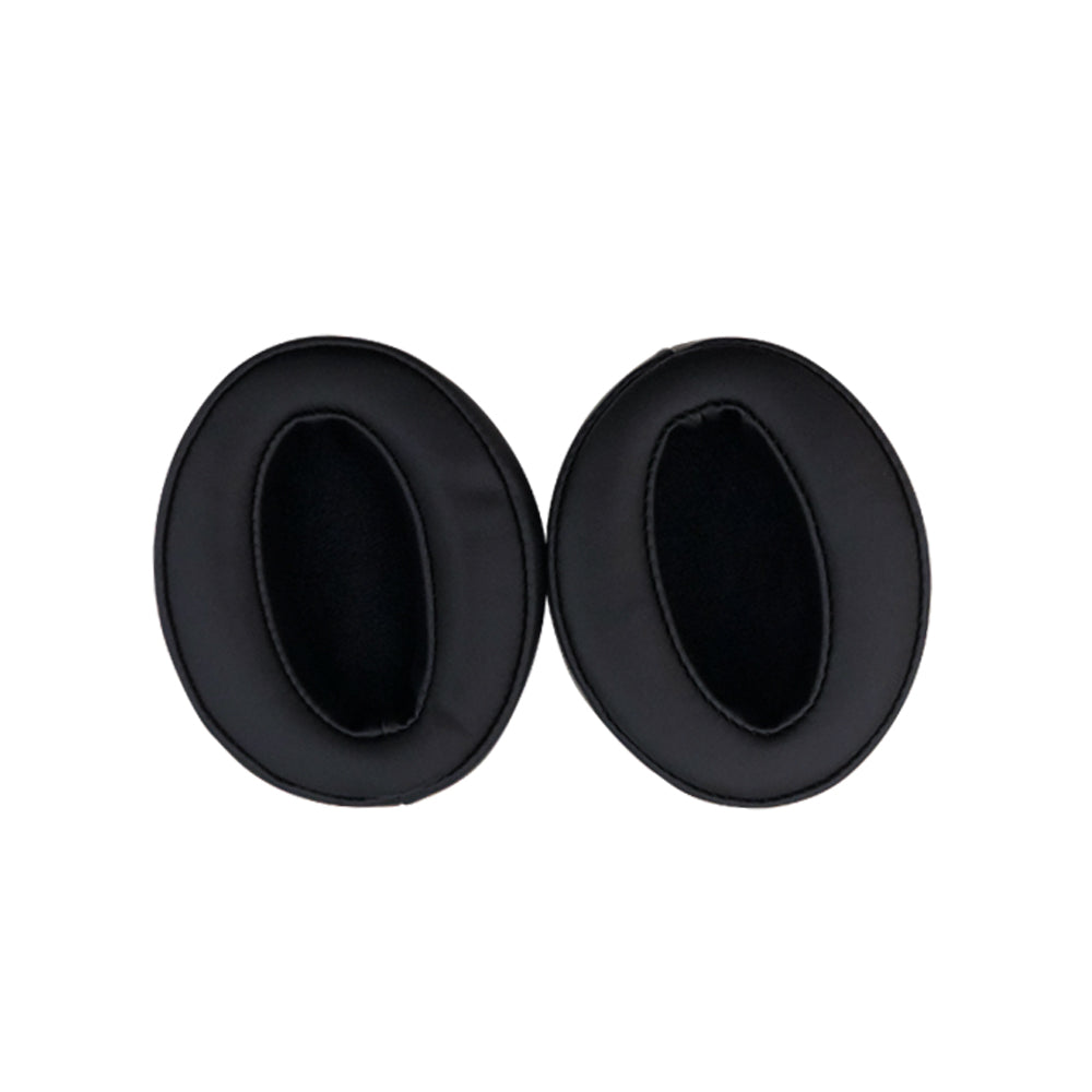 HD 400S 이어패드