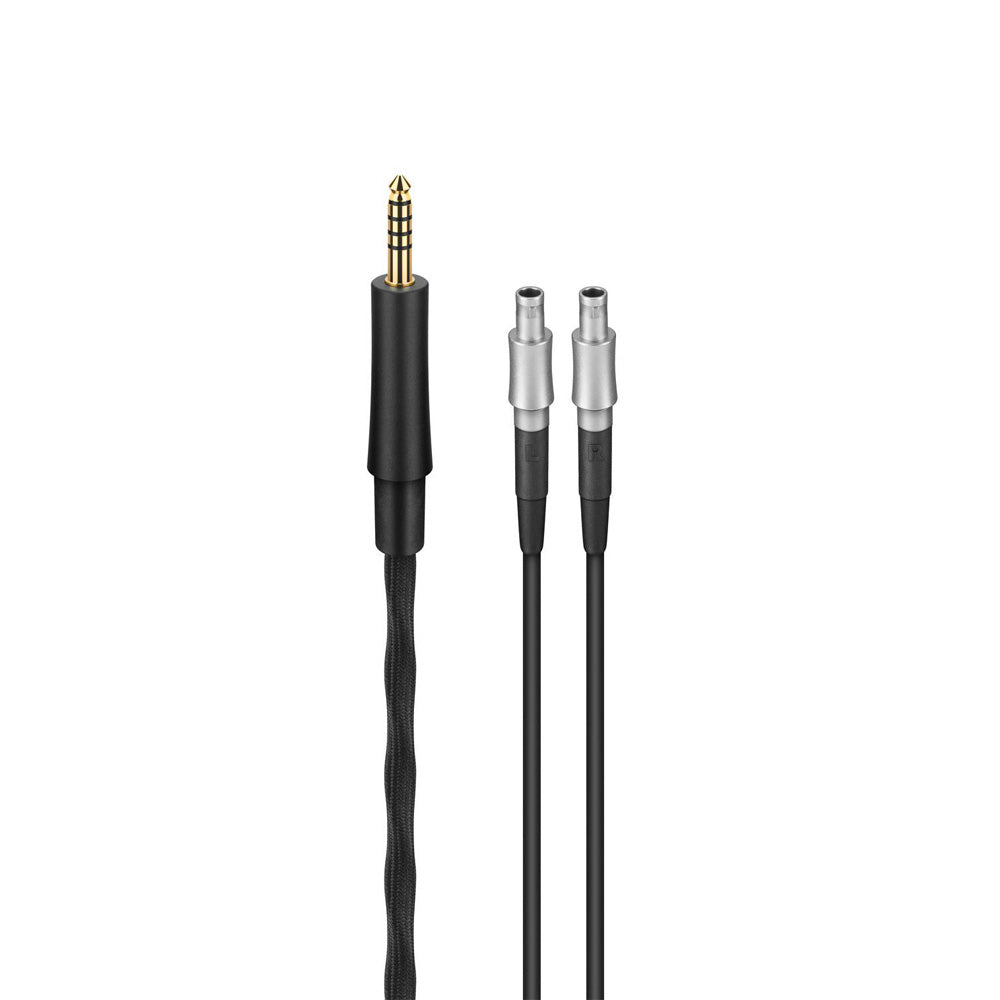 CH 800 P PENTACONN 4.4mm CABLE HD 800 (HD 800S/HD 820 호환)