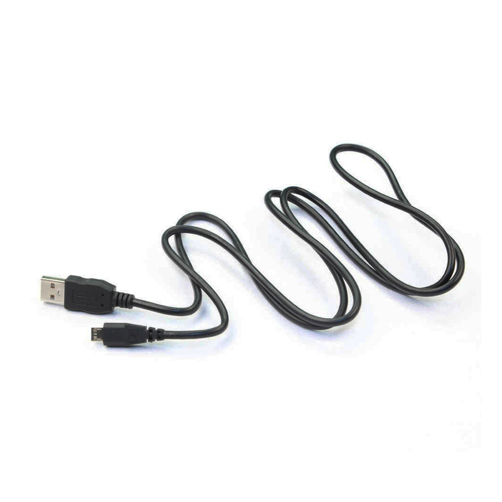 BT T100 USB 케이블 (1.0m)