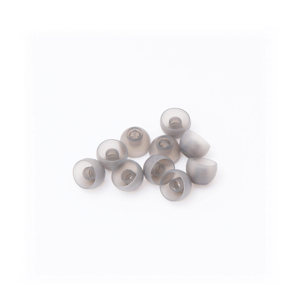 MOMENTUM In Ear/CX 300S RED 이어팁 L (5 pair/10개)