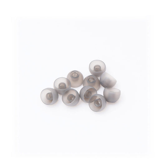 MOMENTUM In Ear/CX 300S RED 이어팁 M (5 pair/10개)