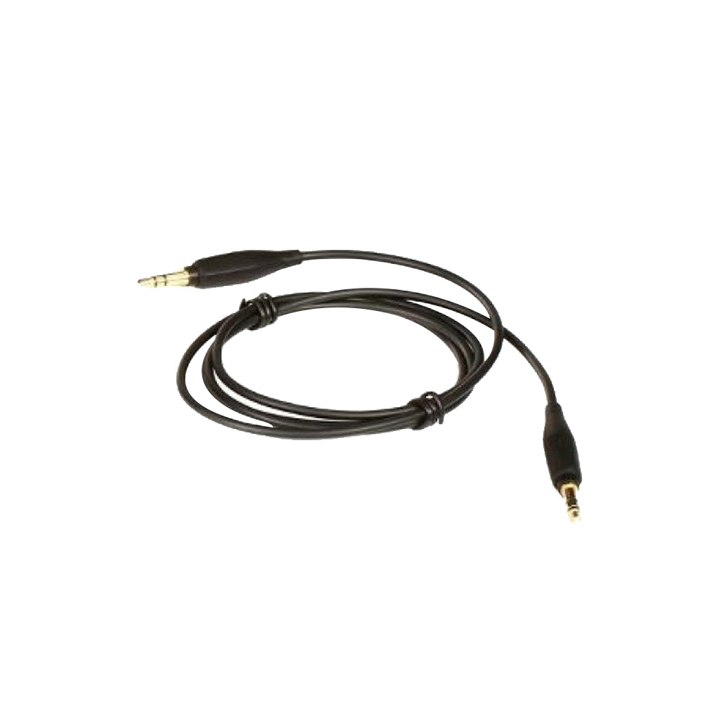 BT T100 AF 케이블 (3.5/3.5mm, 1.8m)