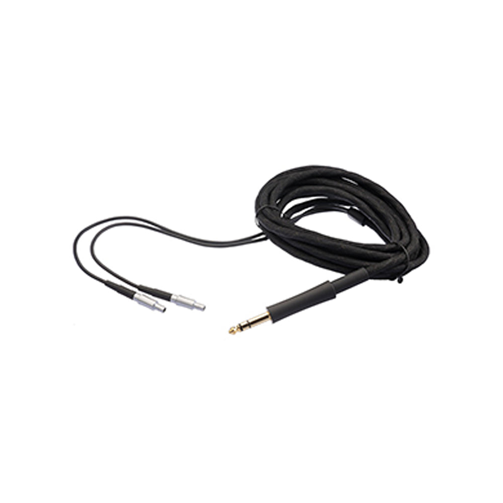 HD 800S/820 케이블 (3m, 6.35mm ODU 플러그)