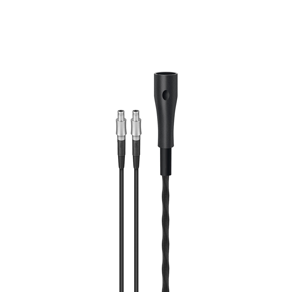 HD 800S XLR-4 케이블