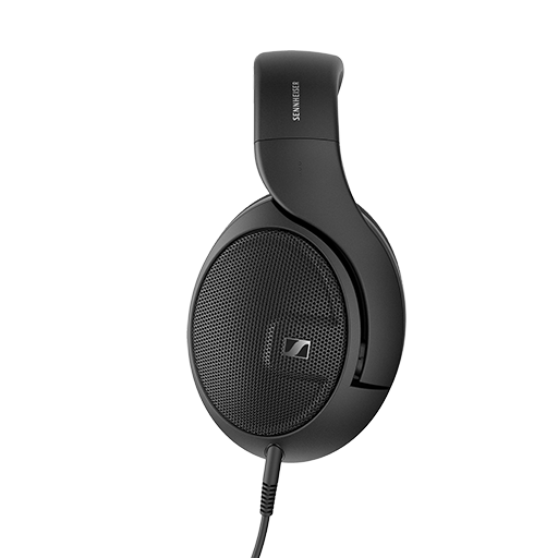 HD 560S