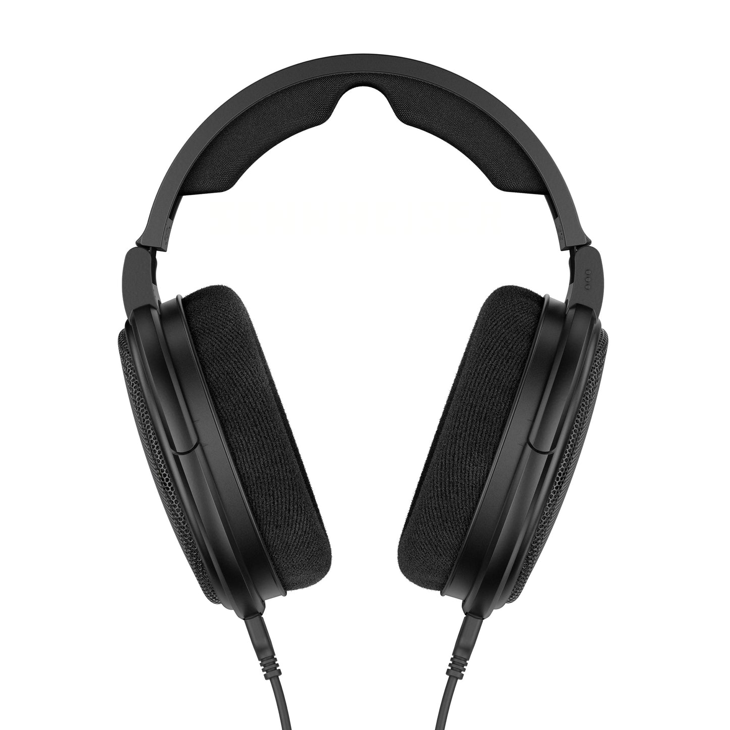 HD 660S2