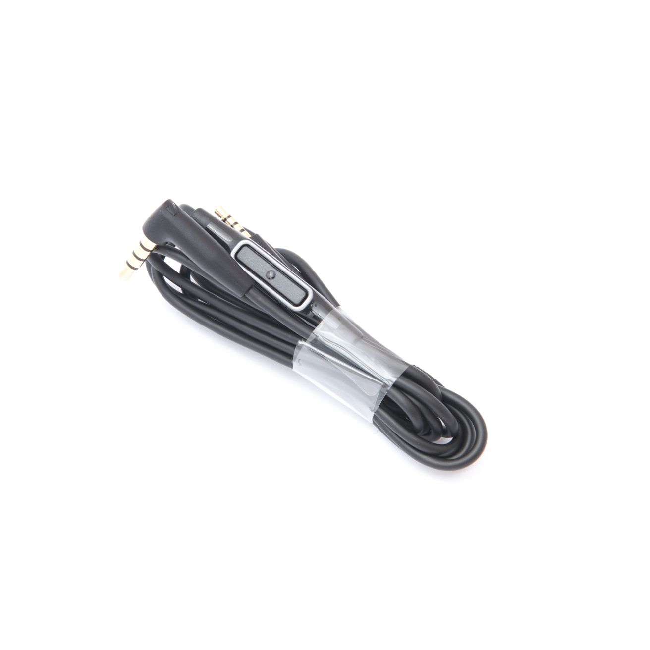 PXC 550-II 리모트 오디오 케이블