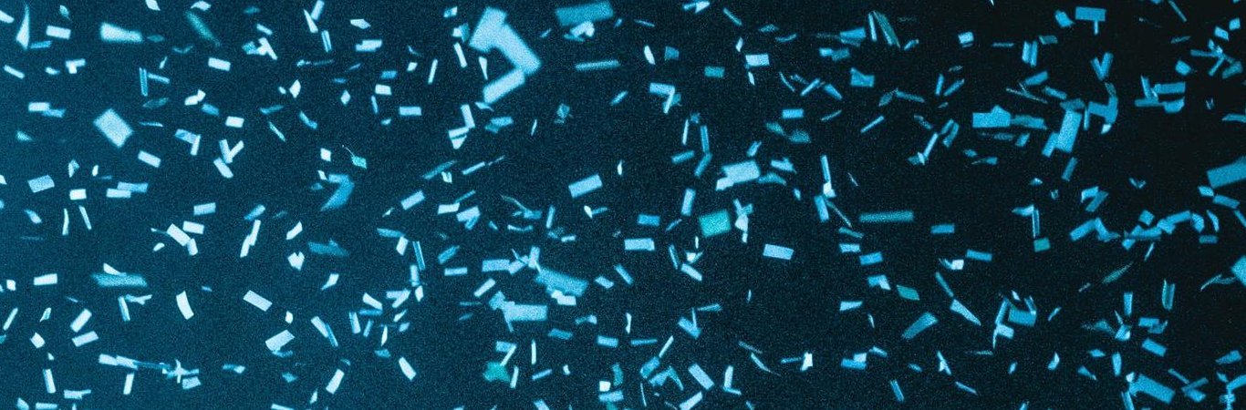 프로모션 (Promotion)