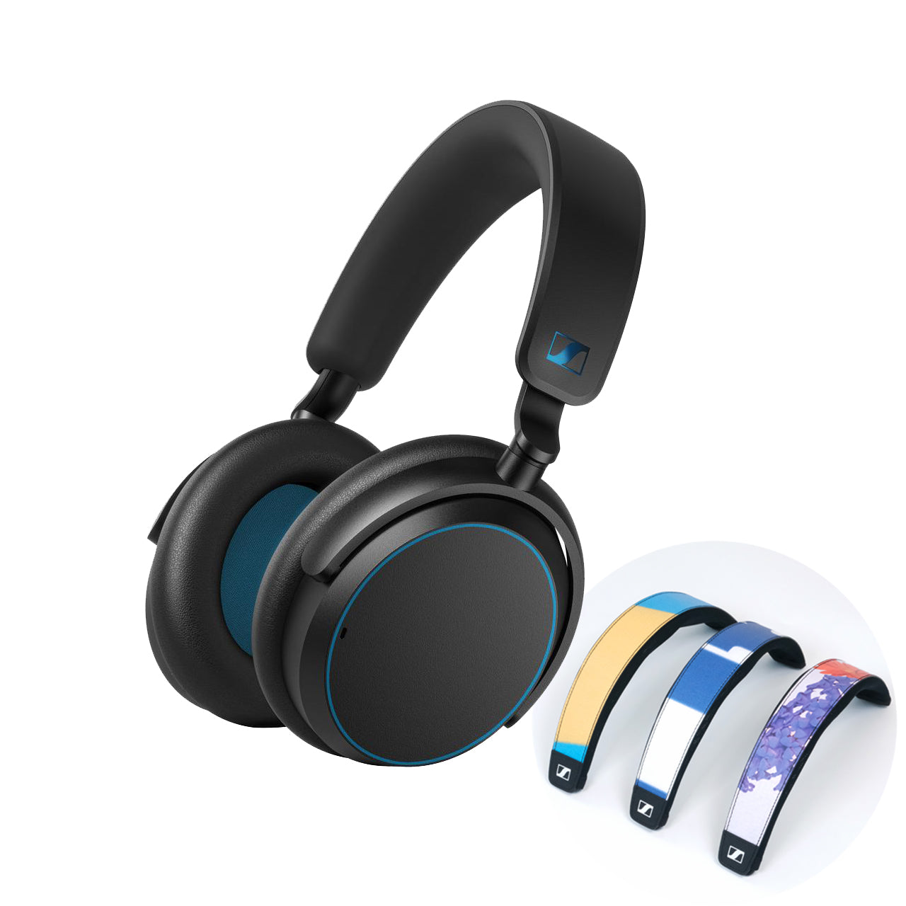 Audífonos Inalámbricos Novicompu Audifonos AUDÍFONO BLUETOOTH