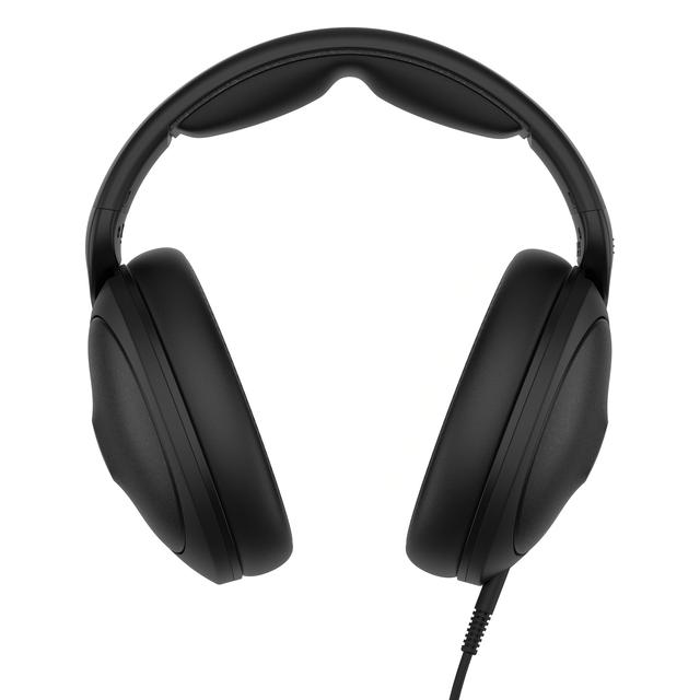 [젠하이저 공식스토어/가정의 달 프로모션! 32%]  HD 620S