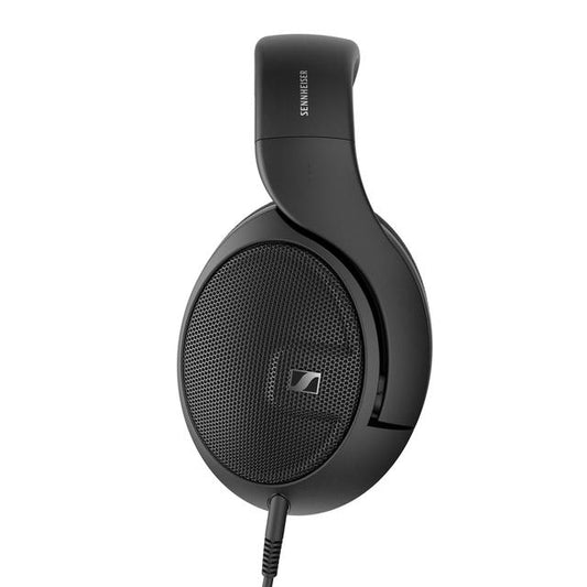[7/14~27 썸머 블랙 프라이데이 특별혜택가!] HD 560S+밸런스드 케이블 1.8m/4.4mm 잭(HD 620S/HD 505/HD 550)