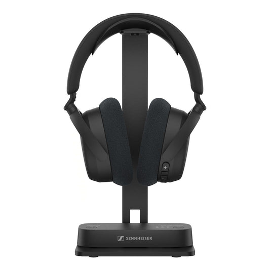 [카카오 친추 7% 추가 할인] RS 275