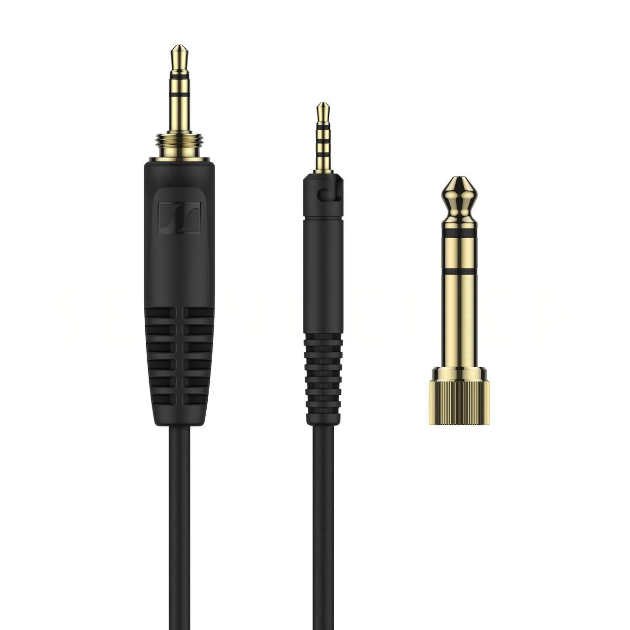 HD 500 시리즈 케이블 (1.80 m, 3.5 mm 잭)