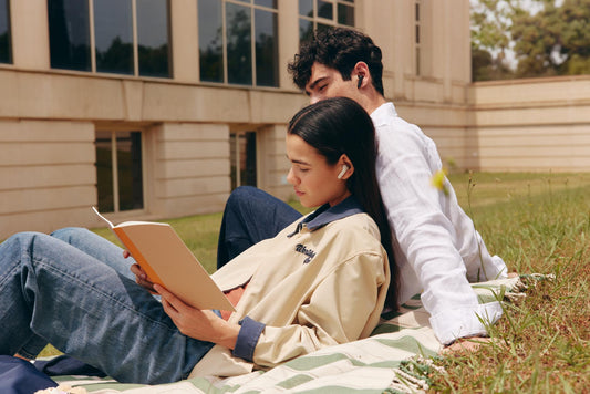 엑센텀 오픈 + 엑센텀 와이어리스 (번들)