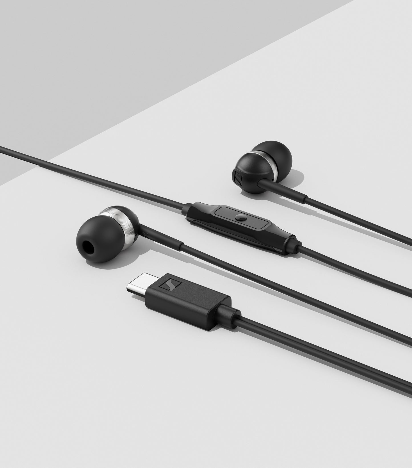 [카카오 친추 7% 추가 할인] CX 80U