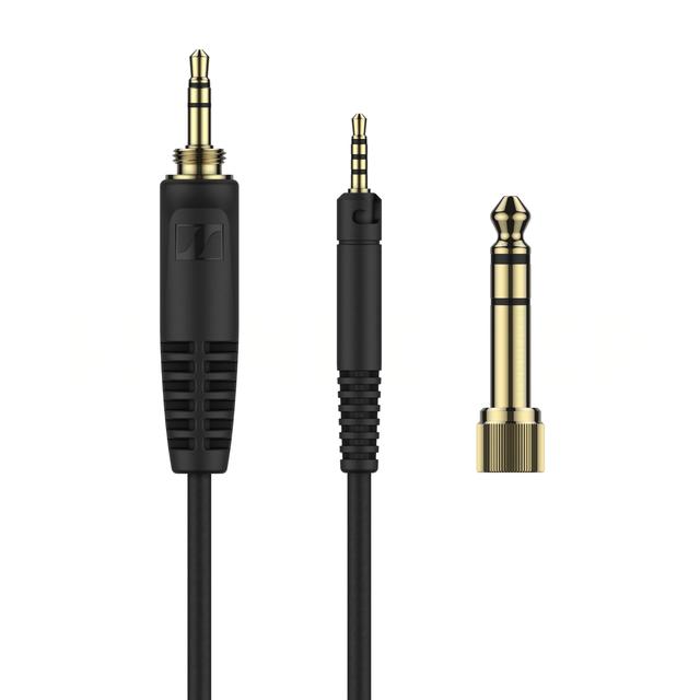 [젠하이저 공식스토어/가정의 달 프로모션! 32%]  HD 620S