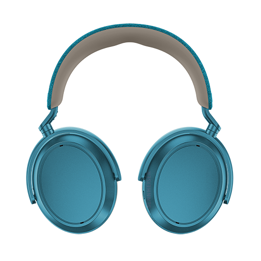 [카카오 친추 7% 할인] 모멘텀 4 와이어리스