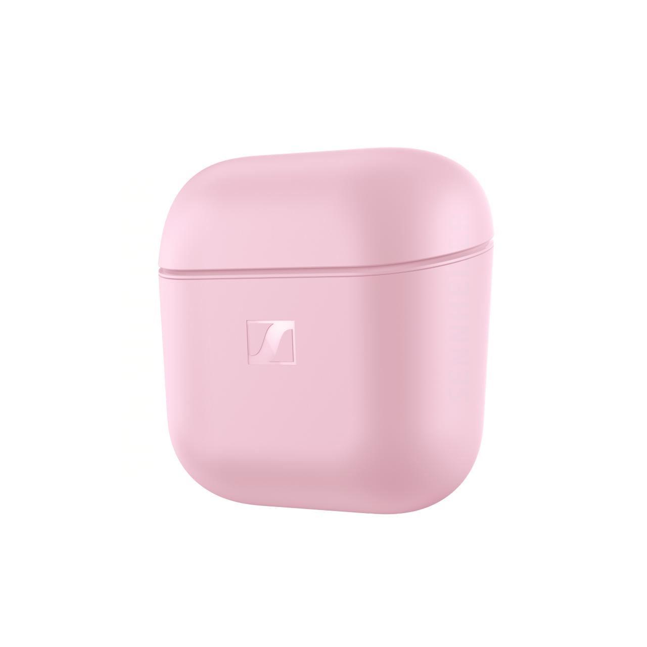 [젠하이저 공식몰 2025 블프 특가! 최종가: 107,100원] 엑센텀 오픈 ACCENTUM Open (친환경 에코케이스 증정!)