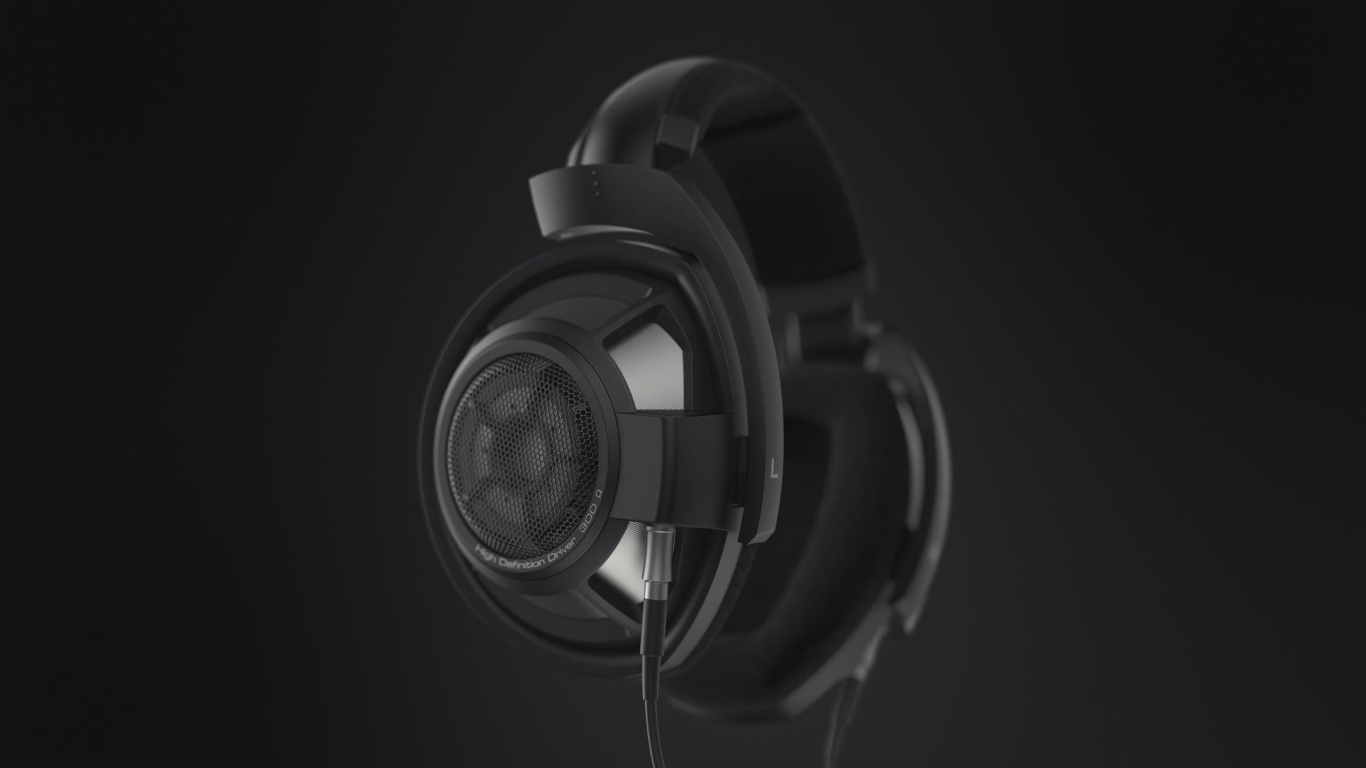 젠하이저 공식몰/카카오 채널 추가 7%] HD 800S – 소노바 컨슈머